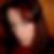 Profilbild von Nicole Meyer