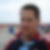 Profilbild von Manfred Himmen