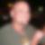 Profilbild von Andreas Eckardt