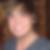 Profilbild von Andreas Huber