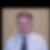 Profilbild von Dirk Rathai