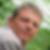 Profilbild von Detlef Schuster