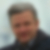 Profilbild von Thomas Zernechel