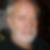 Profilbild von Peter Kaiser