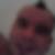 Profilbild von Eiko Harder