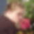 Profilbild von Nicole Zwernemann
