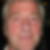 Profilbild von Peter Hornstein