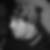 Profilbild von Sascha Malinowsky