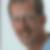 Profilbild von Franz Schmall