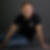 Profilbild von Robert Riechert