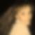 Profilbild von Janine Faust