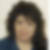 Profilbild von Kerstin Moryson