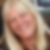 Profilbild von Heike Butz