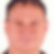 Profilbild von Hans-Peter Freudenreich