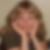 Profilbild von Liane Reichert