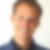 Profilbild von Guido Bartel