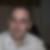 Profilbild von Marco Wolt