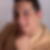 Profilbild von Sascha Wienhöfer