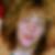 Profilbild von Silvia Rademacher