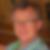Profilbild von Wilhelm Willing