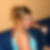 Profilbild von Heike Backmann