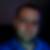 Profilbild von Ronny Schwarz