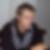Profilbild von Michael Quellmalz
