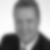 Profilbild von Matthias Pott