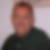 Profilbild von Richard Olden