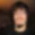 Profilbild von Sean Spears