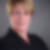 Profilbild von Cornelia Schmeing