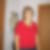 Profilbild von Annett Pahlke