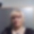 Profilbild von Kerstin Knigge