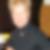 Profilbild von Marion Papke