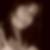 Profilbild von Sabrina Fischer