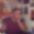 Profilbild von Christian Busch
