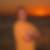 Profilbild von Michael Tillmann