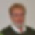 Profilbild von Ingo von Stillfried
