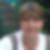 Profilbild von Bettina Reims