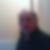 Profilbild von Rolf Rudolf Krause