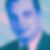 Profilbild von Jürgen Heins