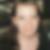 Profilbild von Vivien Lück