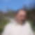 Profilbild von Michael Sengstock