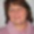 Profilbild von Angelika Labudda
