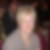 Profilbild von Dorita Nobis