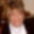 Profilbild von Gabriela Heiser