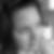 Profilbild von Anna Stranzenbach