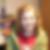 Profilbild von Christina Krause