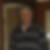 Profilbild von Udo Lübeck