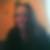 Profilbild von Tanja Storms